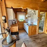 Goralska 3 Highland - Jacuzzi, Sauna, Split Ac, Private Parking, Mountains View בקתה זקופאנה