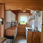 בקתה Goralska 3 Highland - Jacuzzi, Sauna, Split Ac, Private Parking, Mountains View