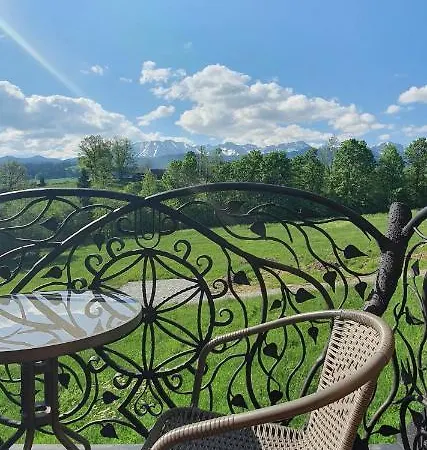Alpesi faház Goralska 3 Highland - Jacuzzi, Sauna, Split Ac, Private Parking, Mountains View Zakopane