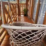 木屋 Goralska 3 Highland - Jacuzzi, Sauna, Split Ac, Private Parking, Mountains View