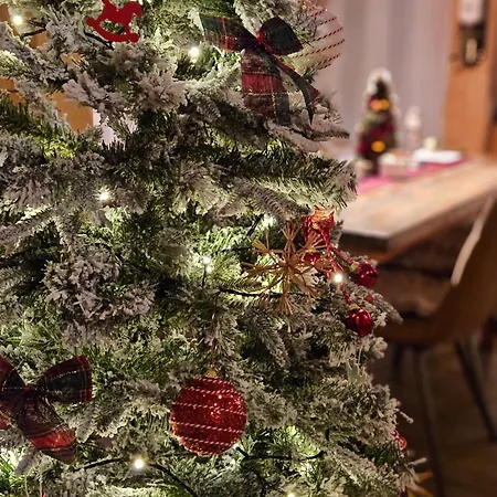 Goralska 3 Highland - Jacuzzi, Sauna, Split Ac, Private Parking, Mountains View 자코파네