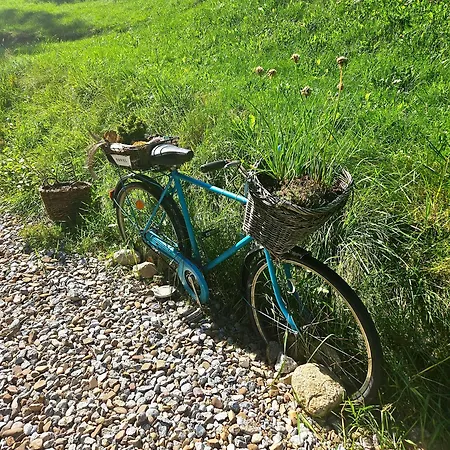 Goralska 3 Highland - Jacuzzi, Sauna, Split Ac, Private Parking, Mountains View * 자코파네