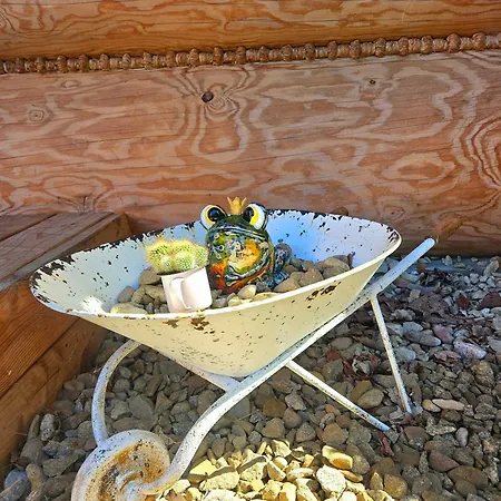 Goralska 3 Highland - Jacuzzi, Sauna, Split Ac, Private Parking, Mountains View * Zakopane