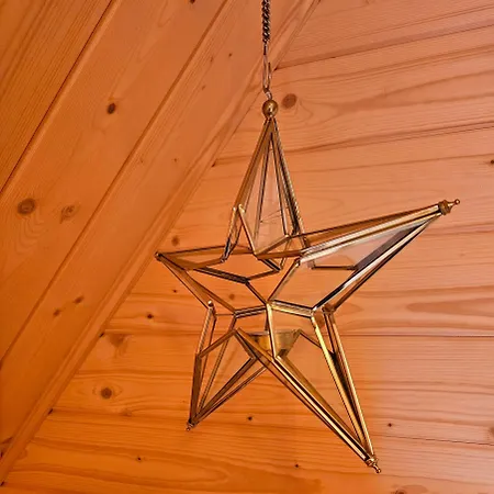 Chalet Goralska 3 Highland - Jacuzzi, Sauna, Split Ac, Private Parking, Mountains View Zakopane
