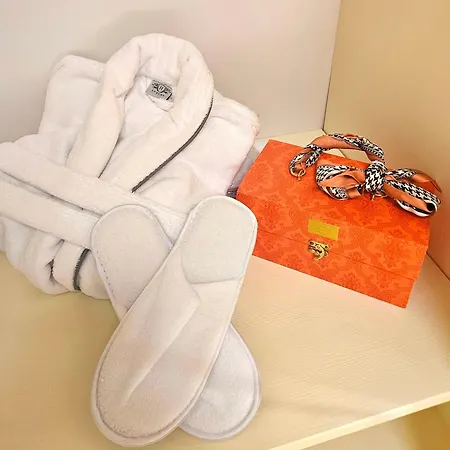 Goralska 3 Highland - Jacuzzi, Sauna, Split Ac, Private Parking, Mountains View