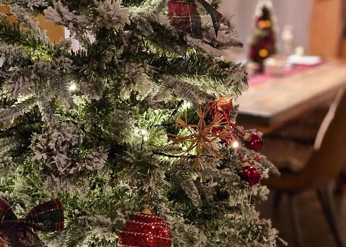 Goralska 3 Highland - Jacuzzi, Sauna, Split Ac, Private Parking, Mountains View Zakopane