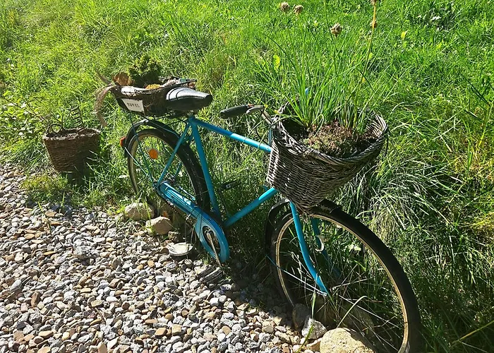 Goralska 3 Highland - Jacuzzi, Sauna, Split Ac, Private Parking, Mountains View * Zakopane