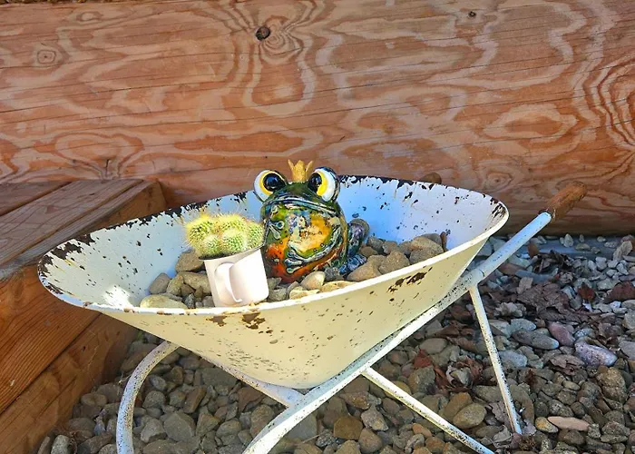 Goralska 3 Highland - Jacuzzi, Sauna, Split Ac, Private Parking, Mountains View * Zakopane