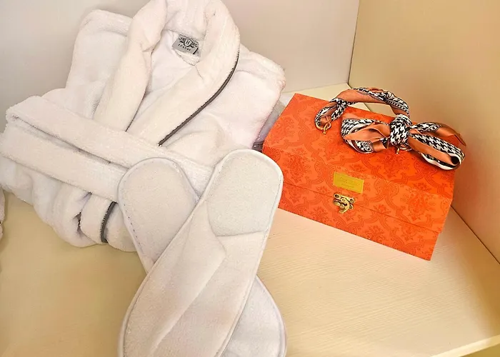 Goralska 3 Highland - Jacuzzi, Sauna, Split Ac, Private Parking, Mountains View